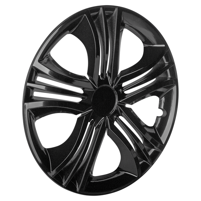 Radzierblende "Fun" Ø 33 cm (13")