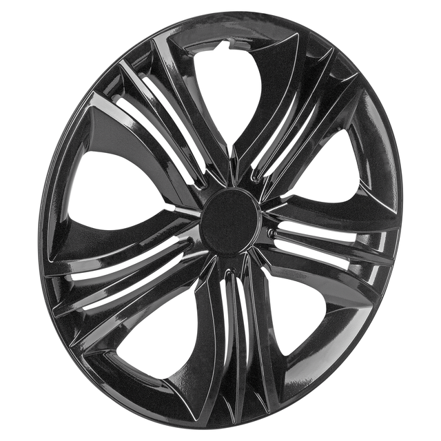 Radzierblende "Fun" Ø 35,6 cm (14")