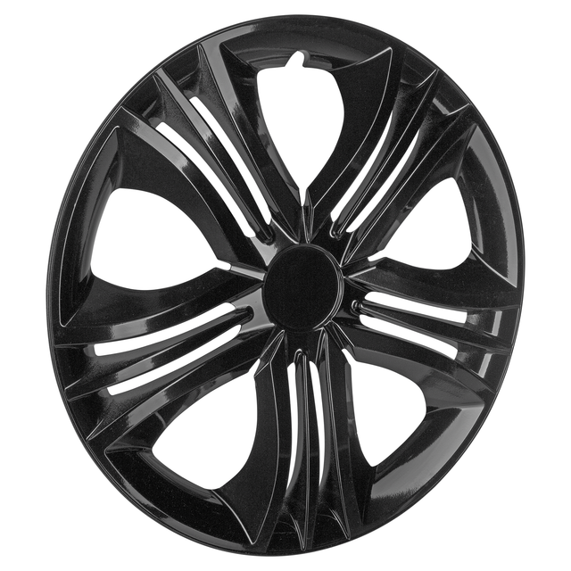 Radzierblende "Fun" Ø 43,9 cm (16")