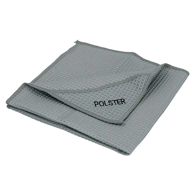 Nigrin Microfasertuch für Polster 40 x 40 cm