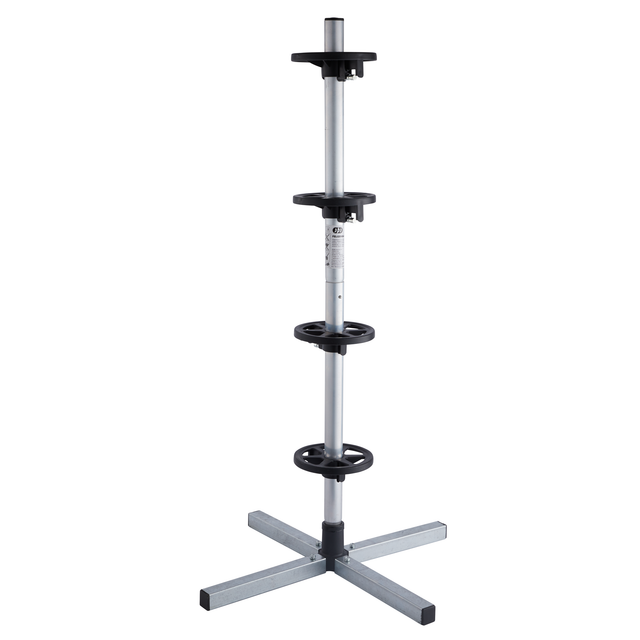 Felgenbaum für 4 PKW-Reifen 56 cm