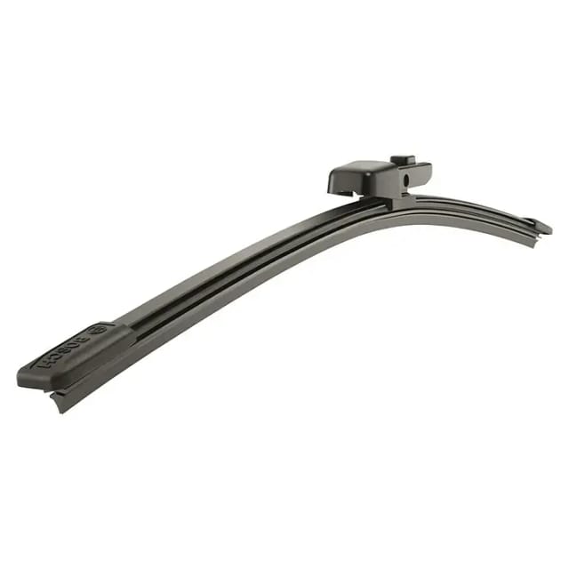 Bosch Wischblatt 'Aerotwin Rear'