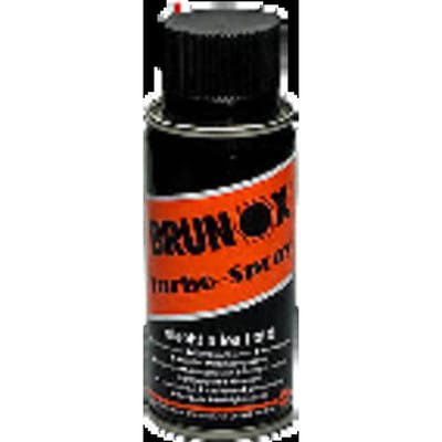 BRUNOX® Multifunktionsöl 'Turbo-Spray®' 100 ml