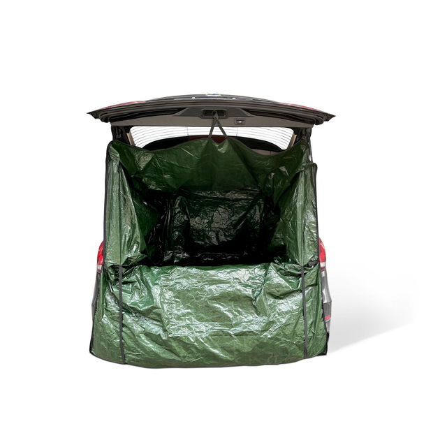 Kofferraum Transportsack 165 x 115 x 70 cm