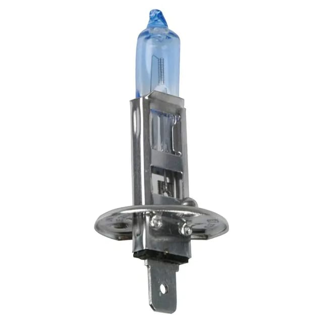 UniTec H7 XENON Blue Design 2er Set