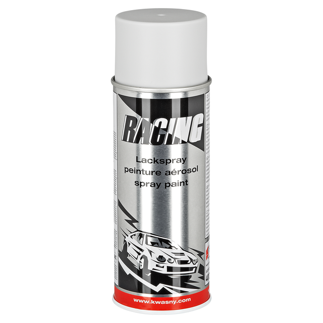 Racing Universal Grundierung grau 400 ml
