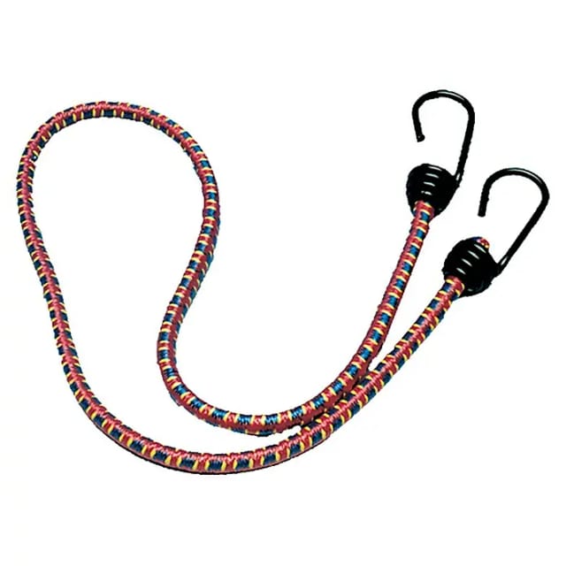 UniTec Spannseil 100 cm