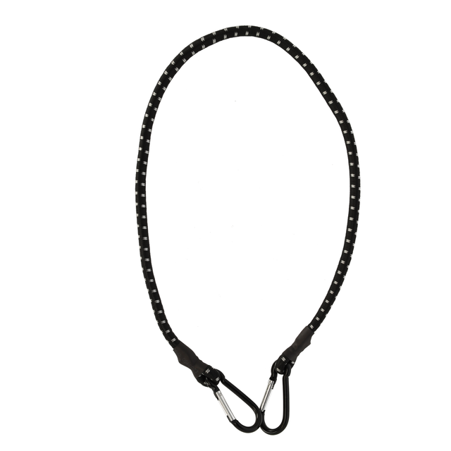 toom Gepäckspanner 1 m x 10 mm
