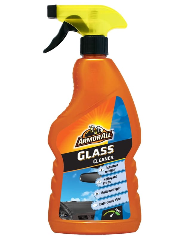 ArmorAll Scheibenreiniger 500 ml