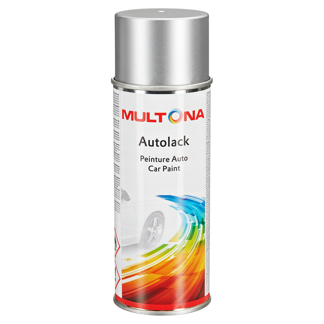 Multona Autolack 697 400 ml