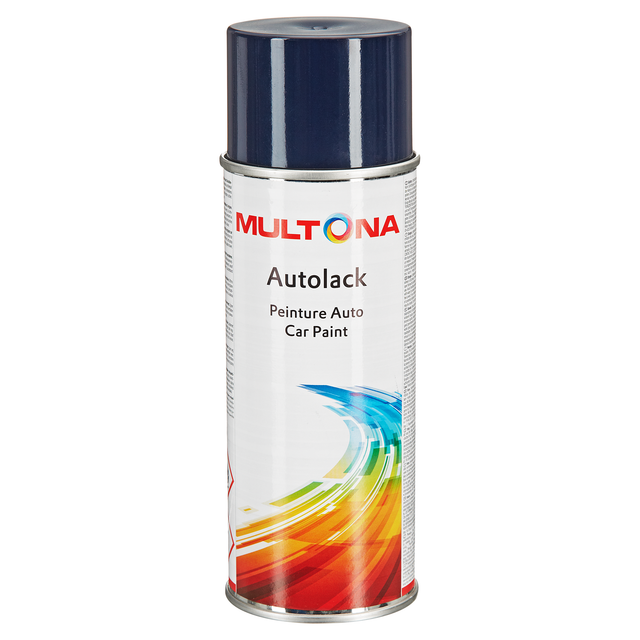 Multona Autolack 815 400 ml