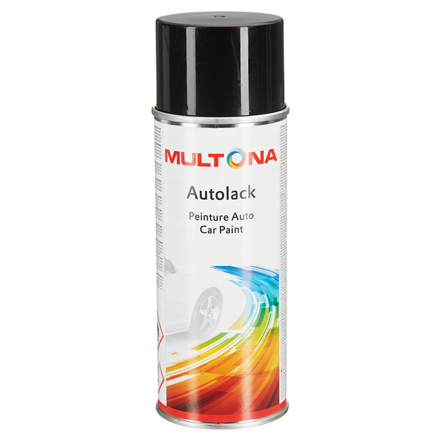 Multona Autolack 850 400 ml