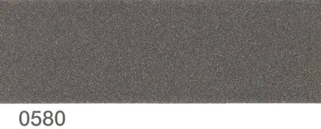 Multona Autolack 580 400 ml