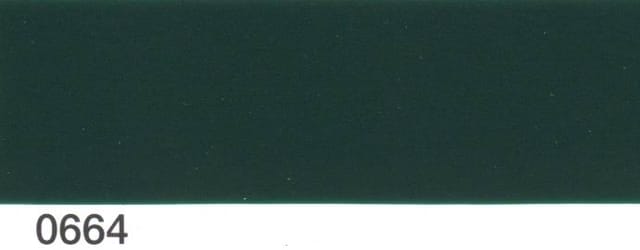 Multona Autolack 664 400 ml