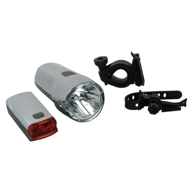 Beleuchtungsset LED 10/20LUX10/20LUX