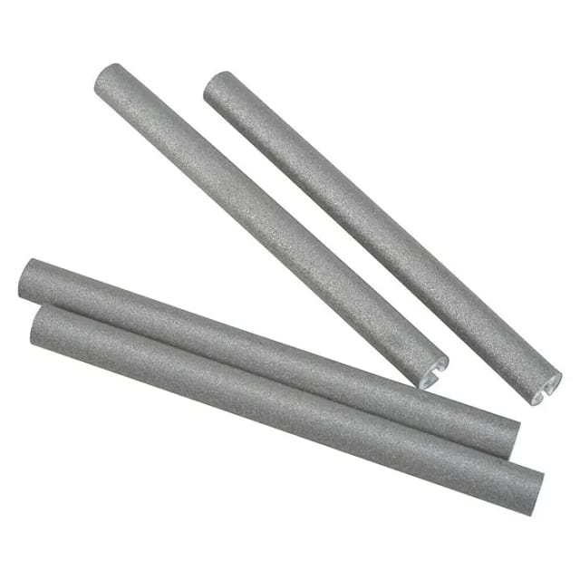 Fischer Fahrrad Speichensticks „Secuclip“ 12 Stück