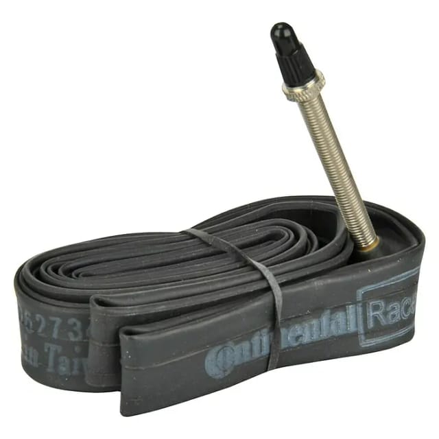 Continental Fahrradschlauch 26 Zoll