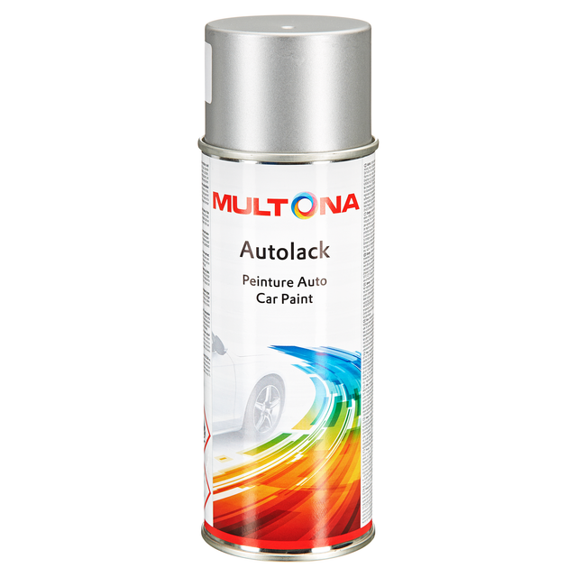 Multona Autolack 691 400 ml
