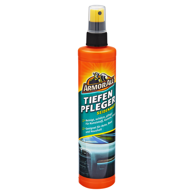 ArmorAll Tiefenpfleger 300 ml