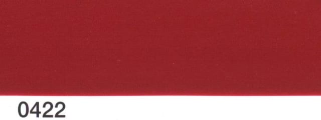 Multona Autolack 422 400 ml