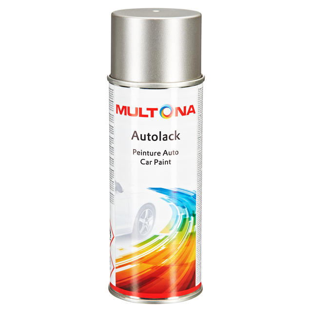 Multona Autolack 571 400 ml