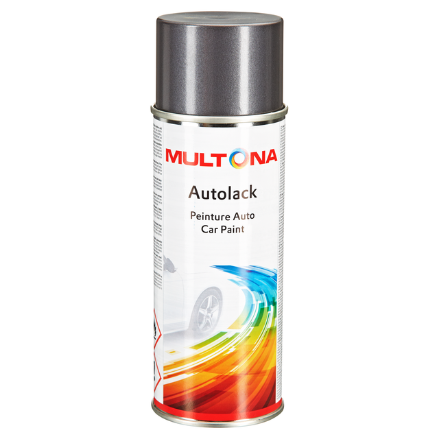 Multona Autolack 811 400 ml