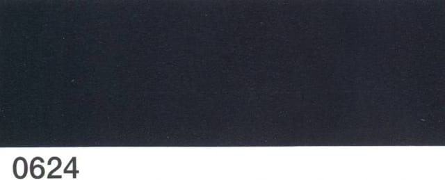 Multona Autolack 624 400 ml