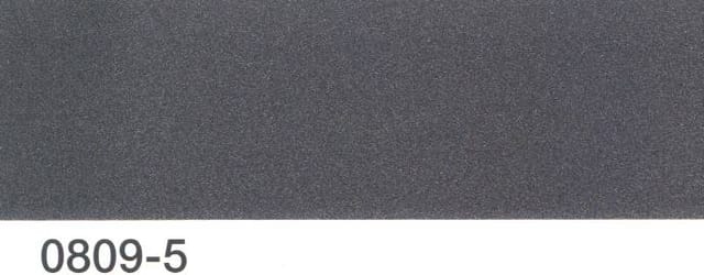 Multona Autolack 809-5 400 ml