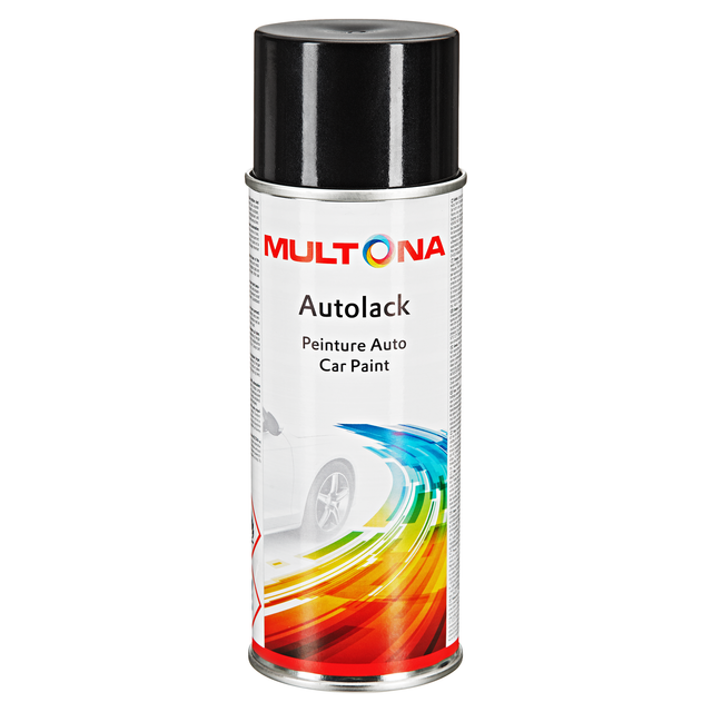Multona Autolack 826-5 400 ml