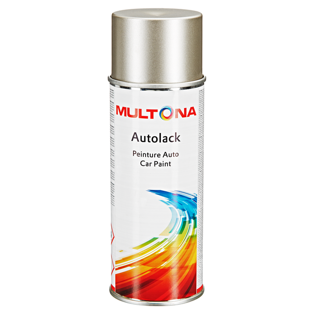 Multona Autolack 588 400 ml