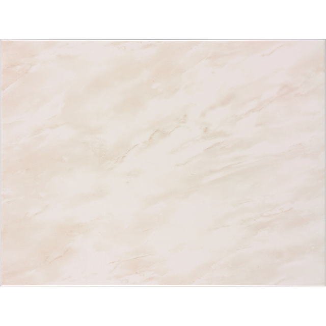 Wandfliese 'Uranus' beige 25 x 33 cm