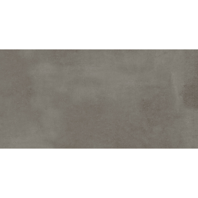 Bodenfliese 'Town' Feinsteinzeug grau 30 x 60 x 0,7 cm