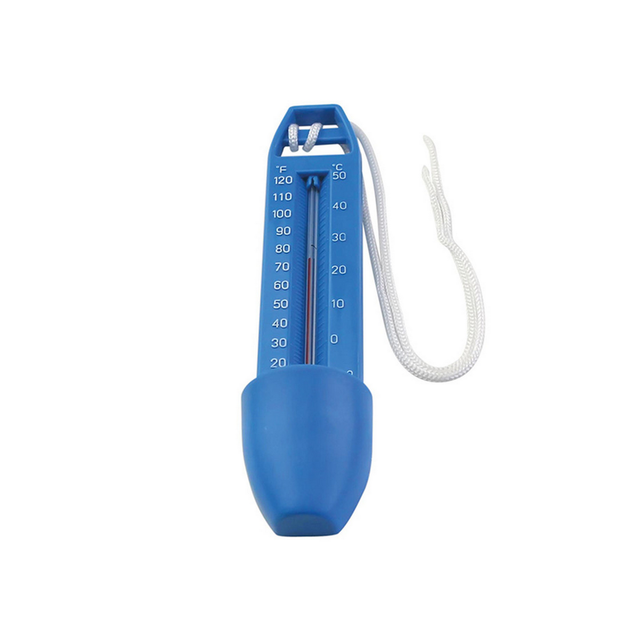mediPOOL Einhängethermometer