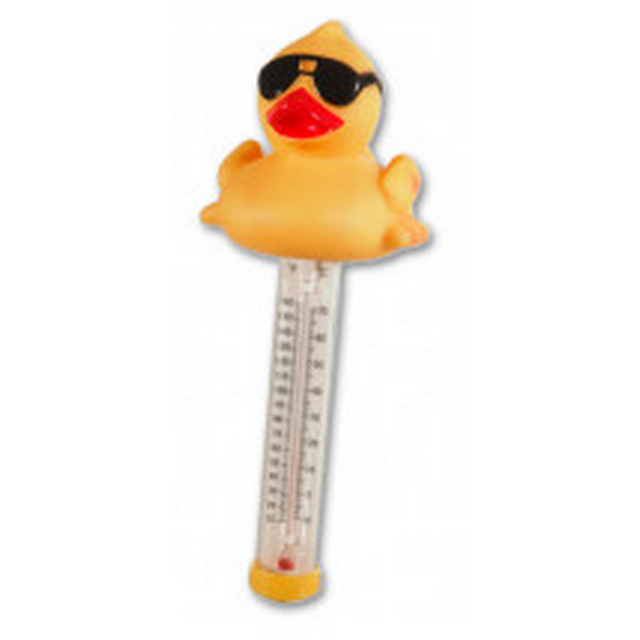 mediPOOL Thermometer mit Tiermotiv