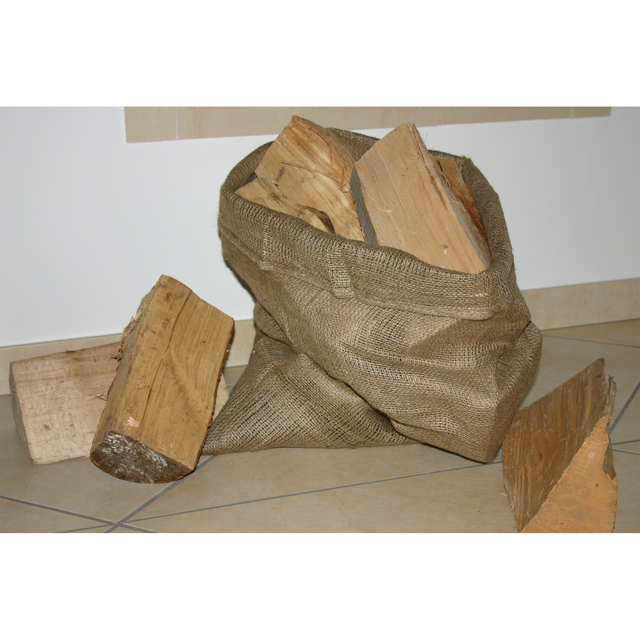 toom Jutesäcke 105 x 60 cm 3 Stück