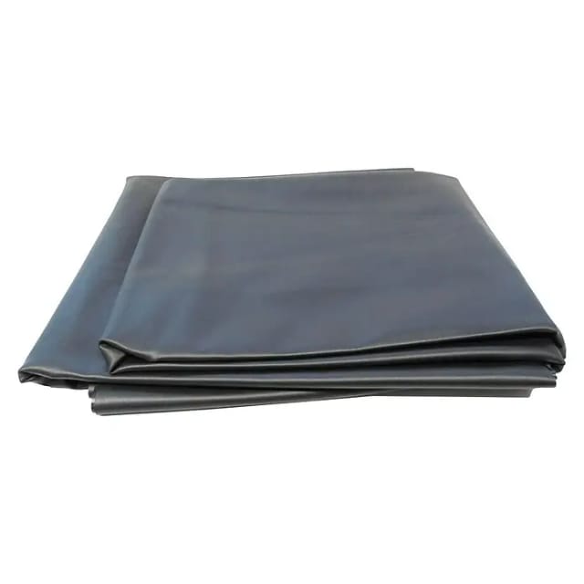 Ubbink Teichfolie 'AquaLiner' 800 x 600 cm