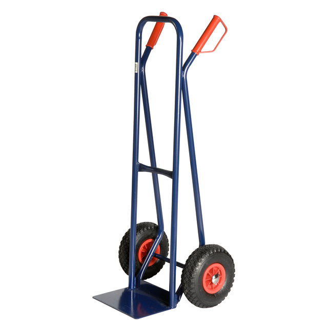 Sackkarre 200 kg