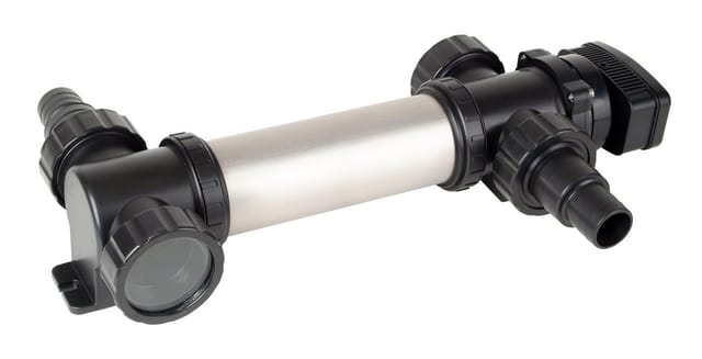 T.I.P. Pool UV-C Strahler 'SPU 36000' 36 Watt