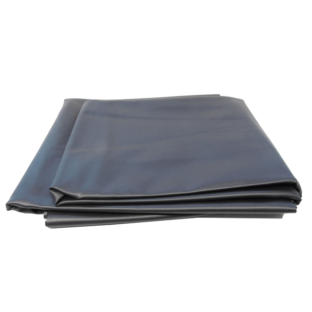 Ubbink Teichfolie 'AquaLiner' PVC 1200 x 800 x 0,1 cm