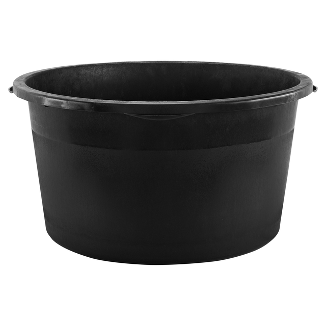 Mörtelkübel 'Profi Line' 65 l