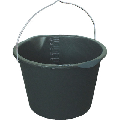 Baueimer 20 l
