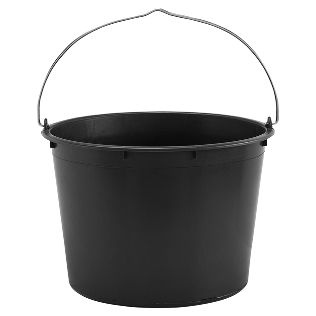 Baueimer 20 l