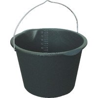 Baueimer 20 l Bild 2