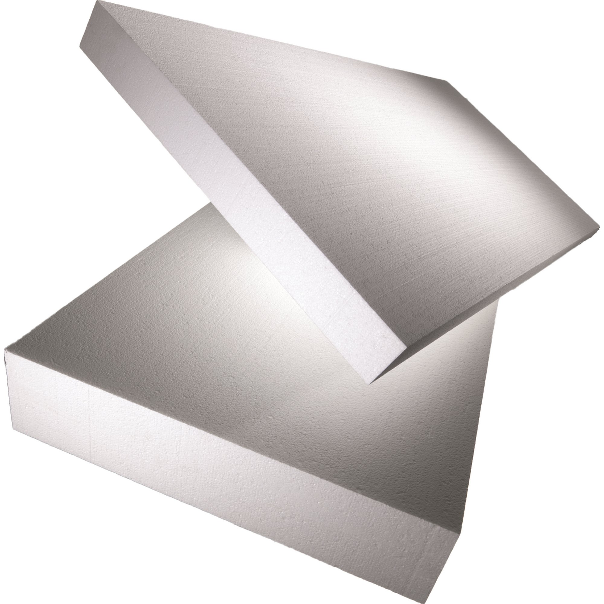 Swisspor Mehrzweckdämmplatte EPS WI/DI 100 x 50 x 1 cm