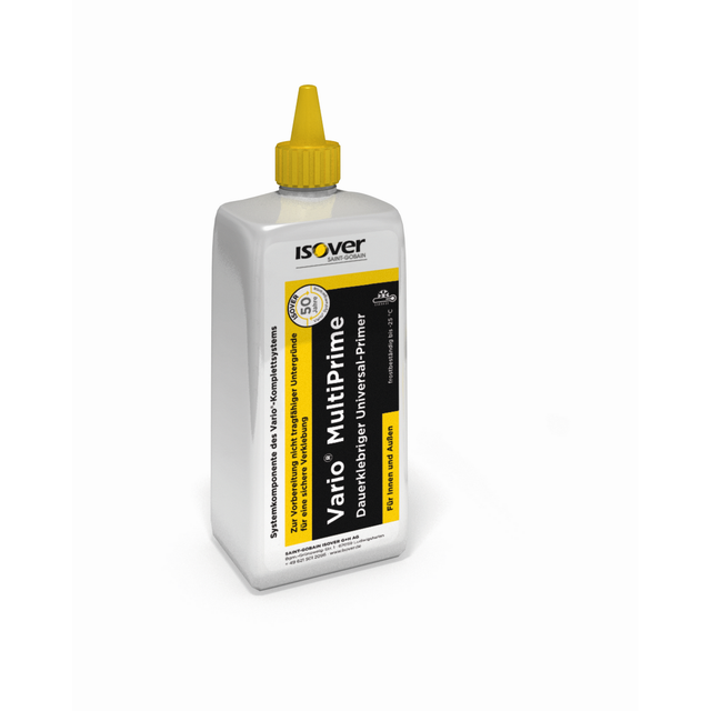 Isover Universal-Primer 'Vario MultiPrime' 1 l