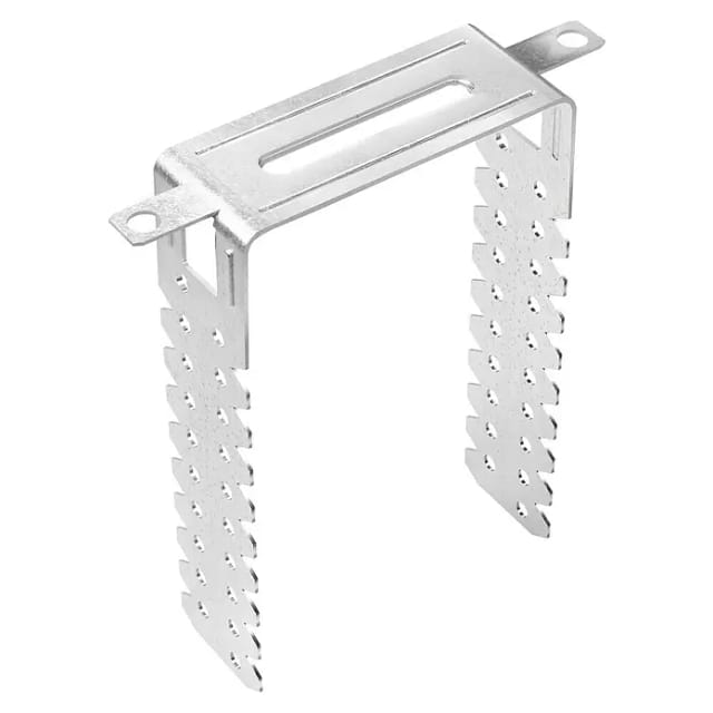 Knauf Direktabhänger für Holzplatten
