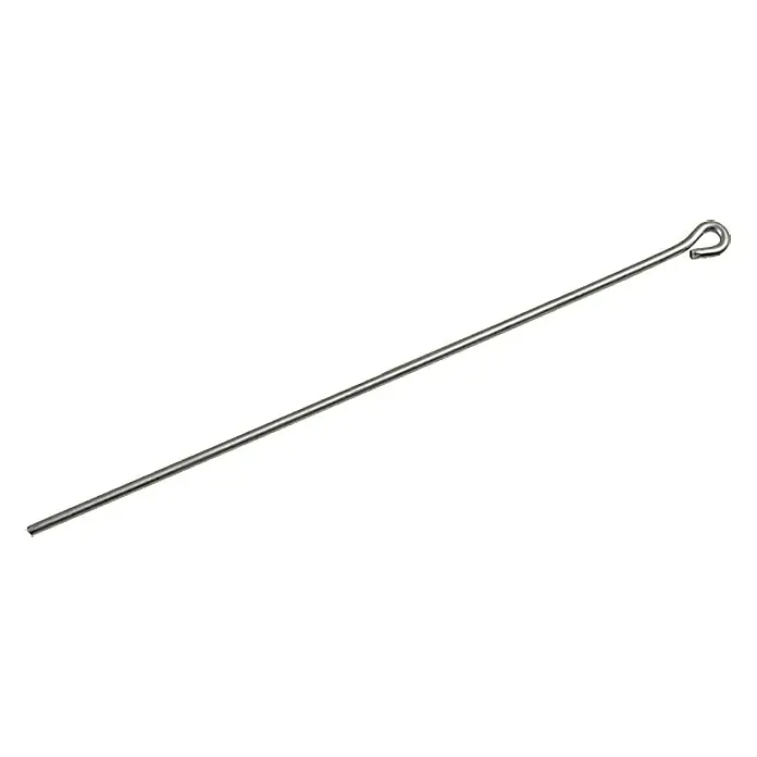 Knauf Drähte mit Öse 25 cm