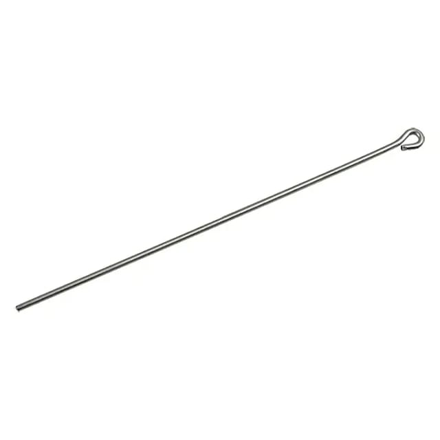 Knauf Drähte mit Öse 25 cm