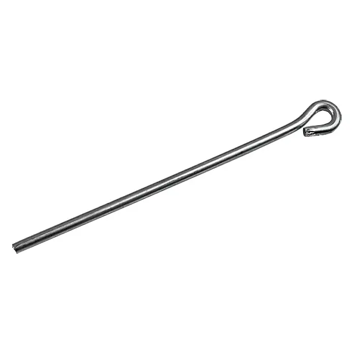 Knauf Drähte mit Öse 50 cm