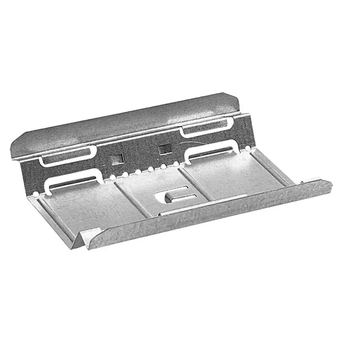 Knauf Multiverbinder CD-Profil 60/27 mm